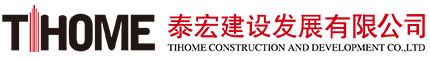 九游网页版