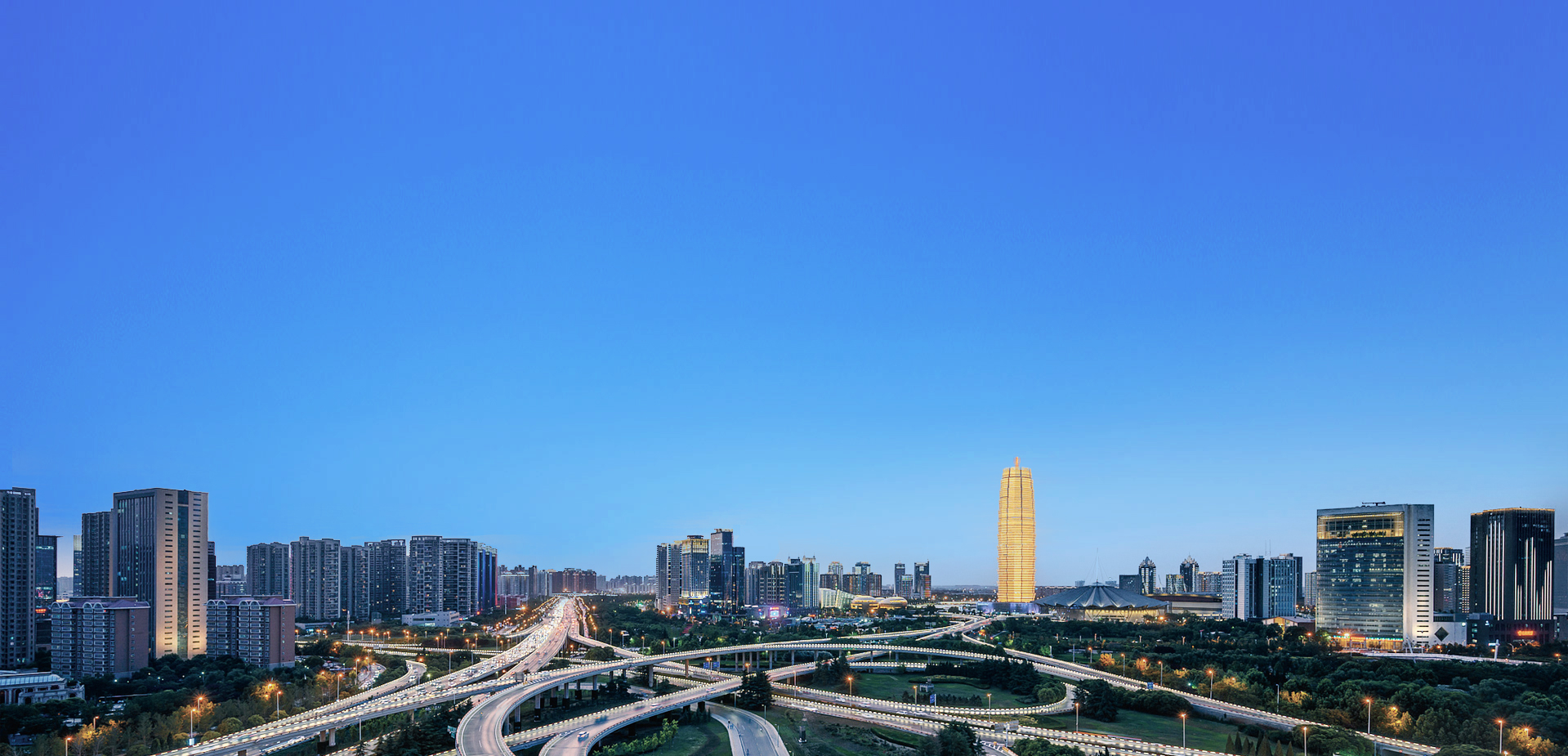九游（中国）焦点图标题1