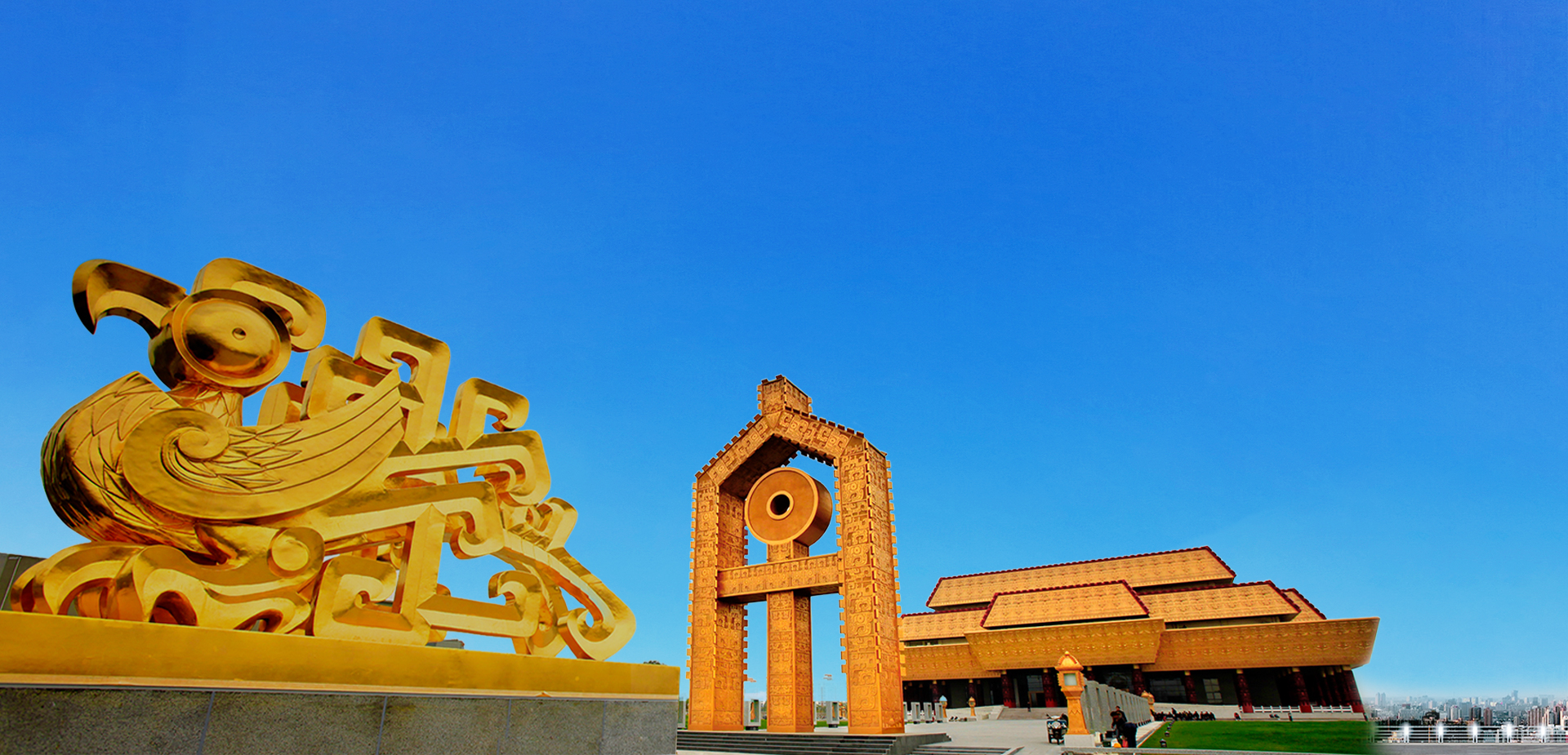九游（中国）焦点图标题2